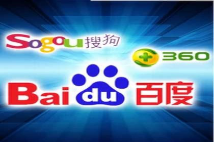 解析今日头条信息流广告的创意表达——以某热门案例为鉴